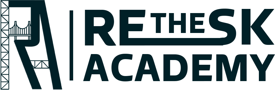 Resk Academy